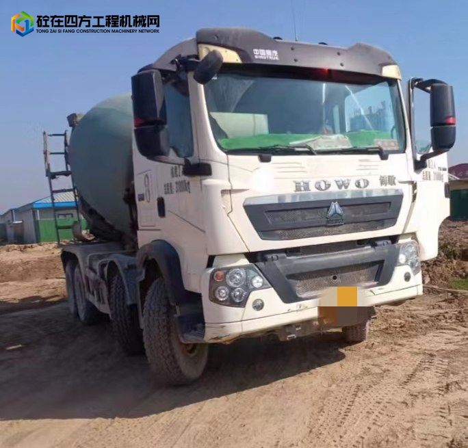 https://images.tongzsf.com/tong/truck_machine/20240112/165a0a16453bfb.jpg