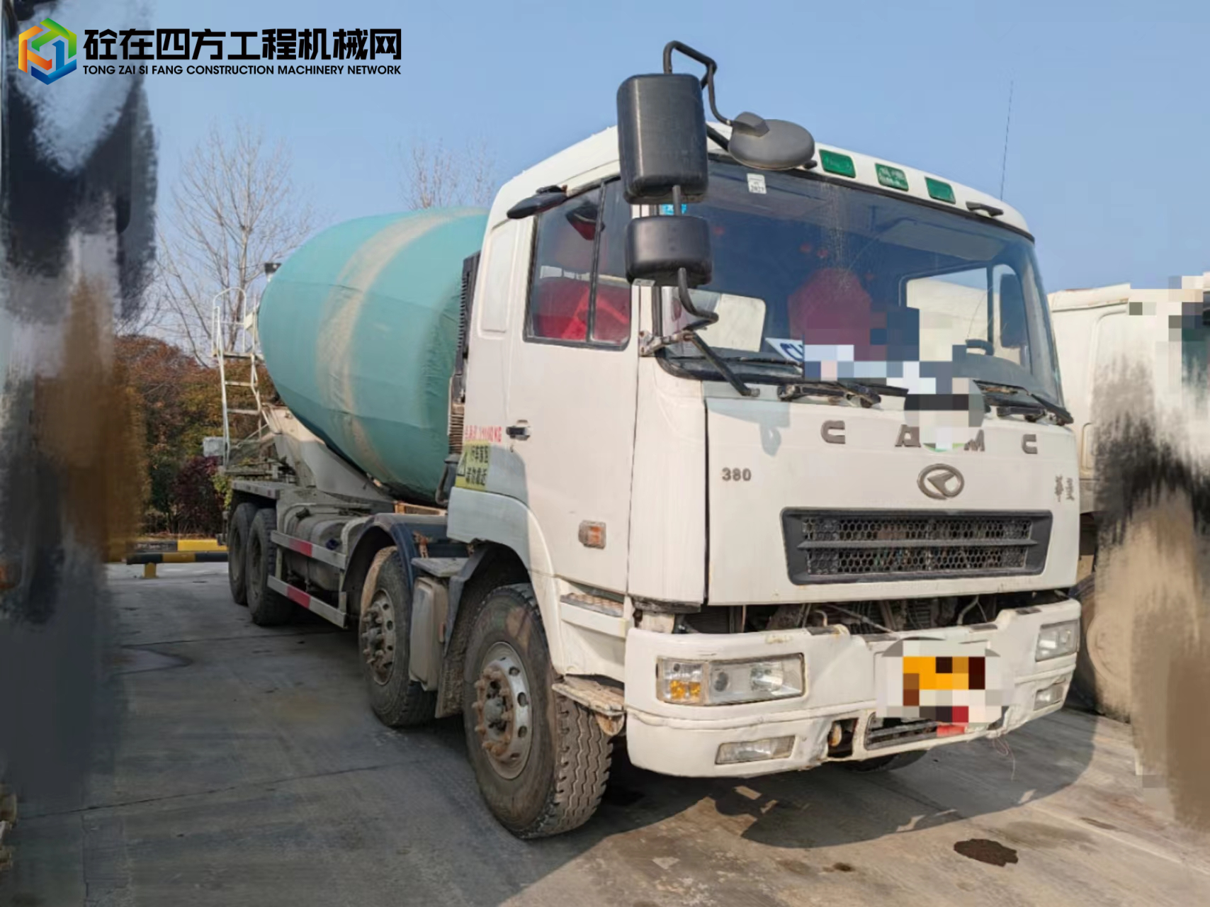 https://images.tongzsf.com/tong/truck_machine/20240112/165a0b717cb022.jpg