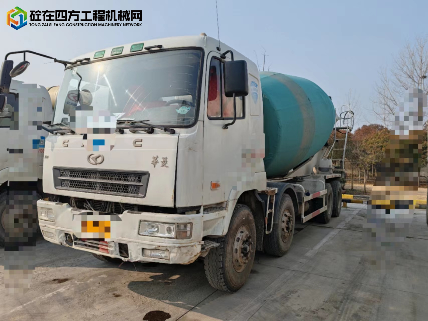 https://images.tongzsf.com/tong/truck_machine/20240112/165a0b724793e4.jpg