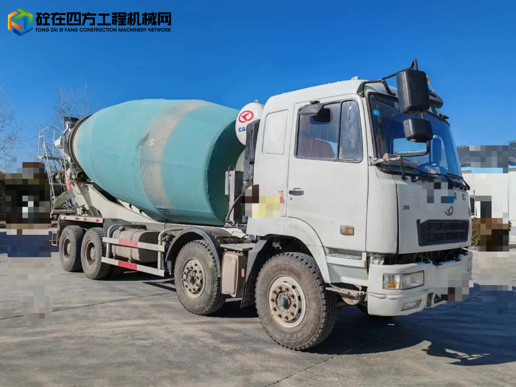 https://images.tongzsf.com/tong/truck_machine/20240112/165a0b72e2af3f.jpg