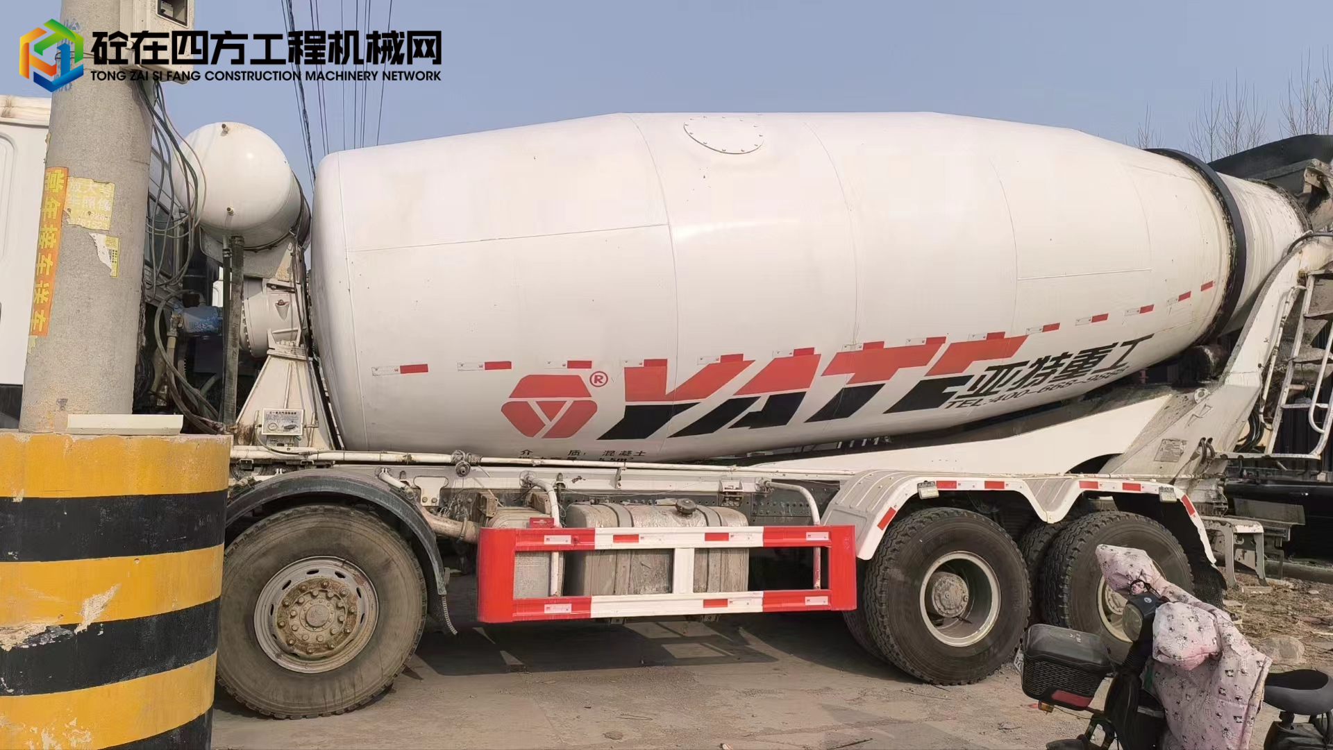 https://images.tongzsf.com/tong/truck_machine/20240112/165a0cab1d18fa.jpg