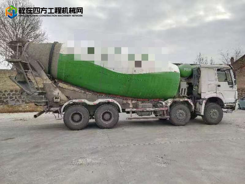 https://images.tongzsf.com/tong/truck_machine/20240112/165a0e760662a0.jpg