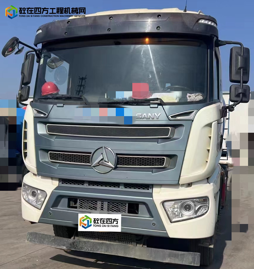 https://images.tongzsf.com/tong/truck_machine/20240112/165a0e89eb84ce.jpg