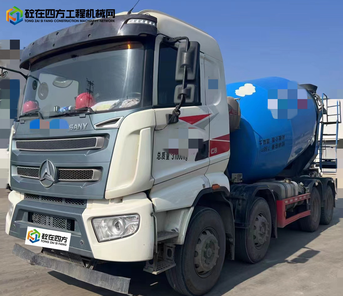 https://images.tongzsf.com/tong/truck_machine/20240112/165a0e8abde174.jpg