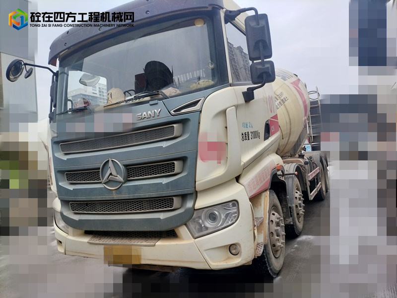 https://images.tongzsf.com/tong/truck_machine/20240112/165a0eba562cda.jpg