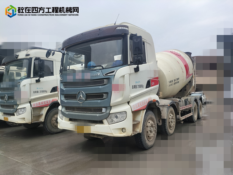 https://images.tongzsf.com/tong/truck_machine/20240112/165a0eba63dfaf.jpg