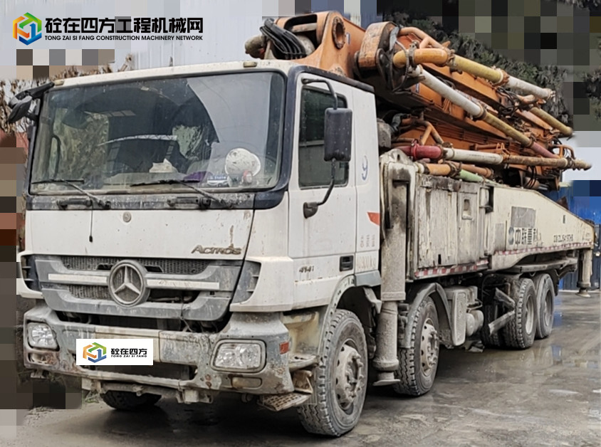 https://images.tongzsf.com/tong/truck_machine/20240112/165a0f1d319d3e.jpg