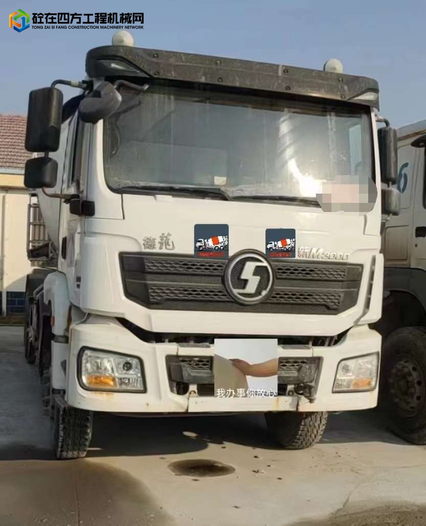 https://images.tongzsf.com/tong/truck_machine/20240112/165a0f4d7e2256.jpg