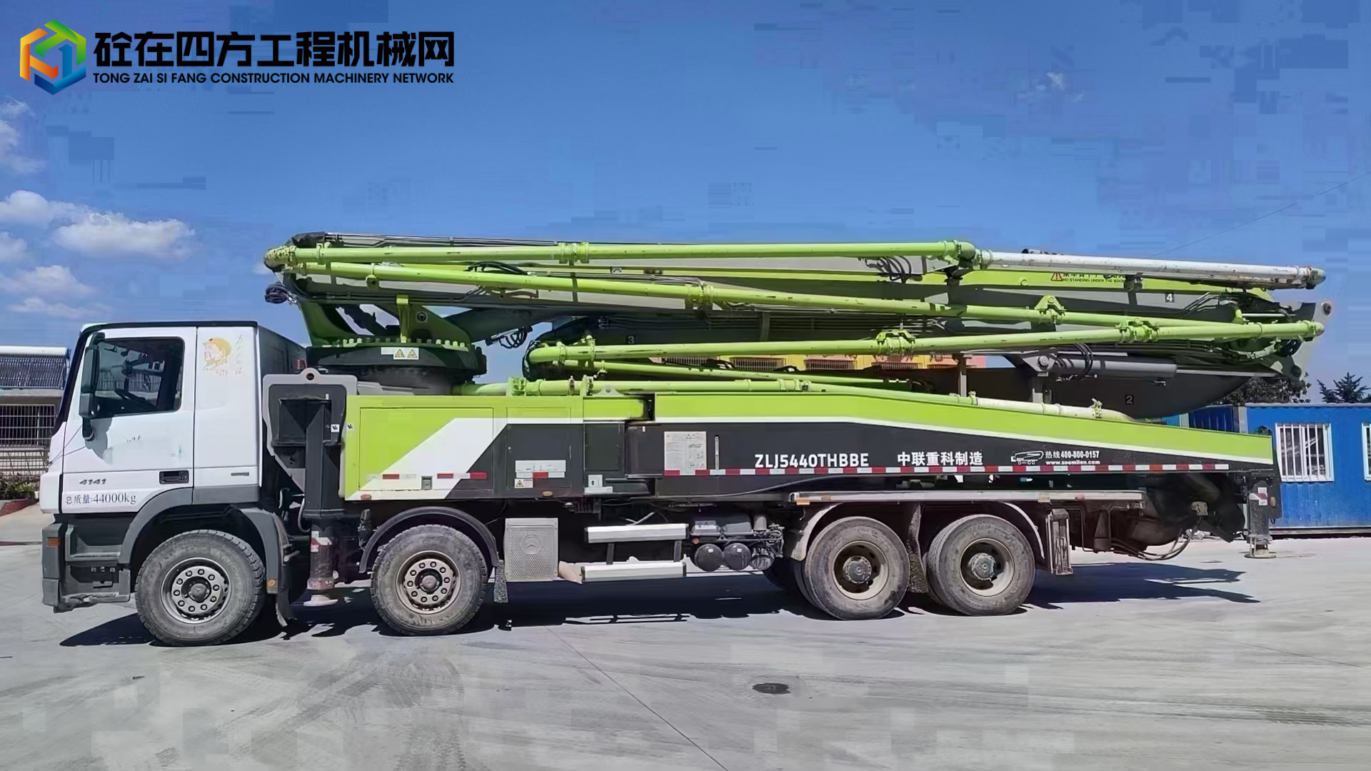 https://images.tongzsf.com/tong/truck_machine/20240112/165a0f4f313649.jpg