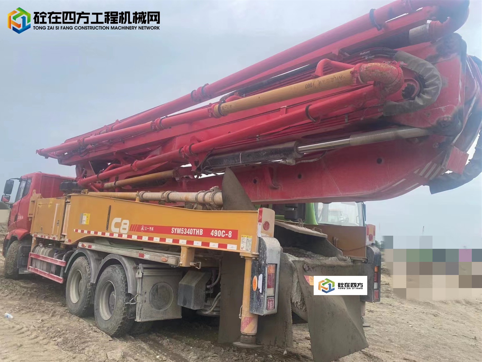 https://images.tongzsf.com/tong/truck_machine/20240112/165a0f5a75d71d.jpg