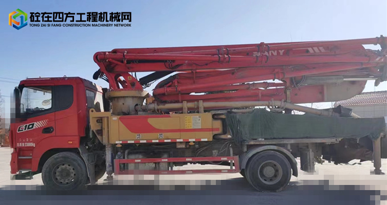 https://images.tongzsf.com/tong/truck_machine/20240112/165a0f9e6adf04.jpg