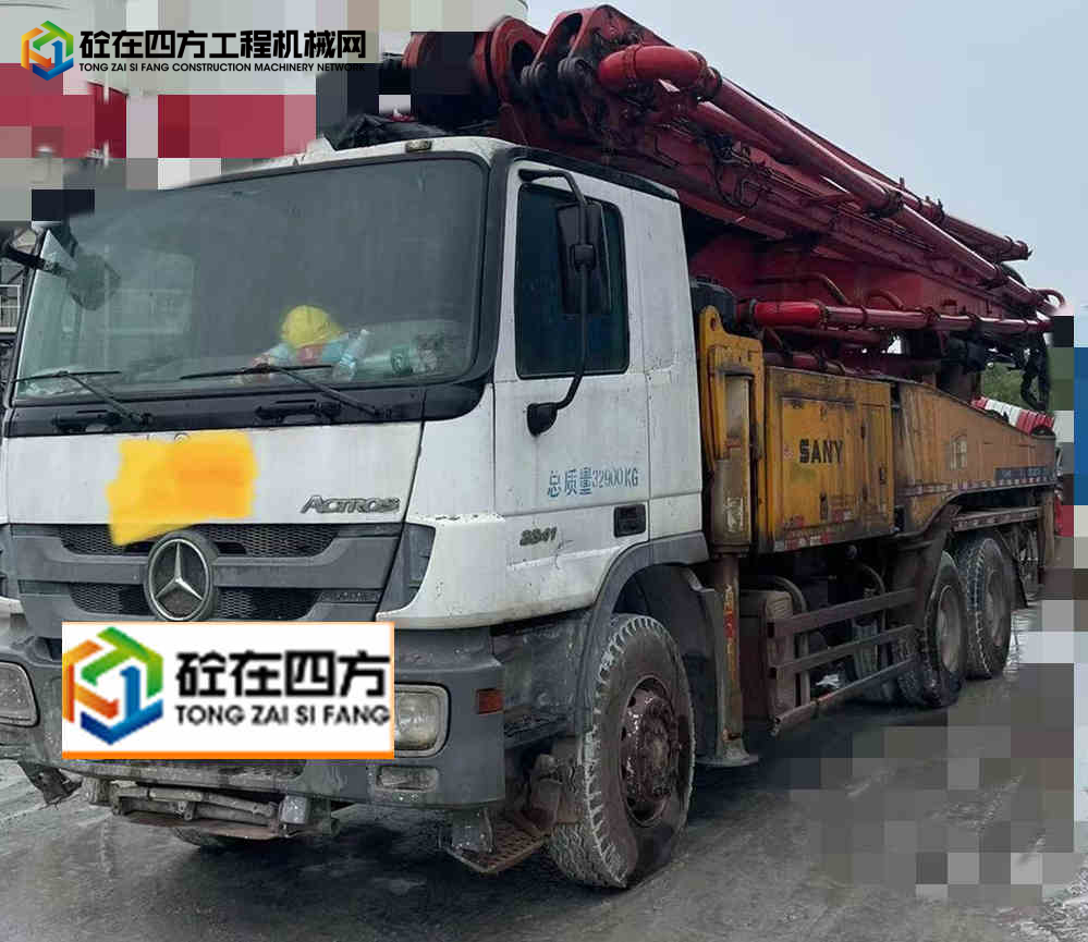 https://images.tongzsf.com/tong/truck_machine/20240112/165a102bc7606d.jpg