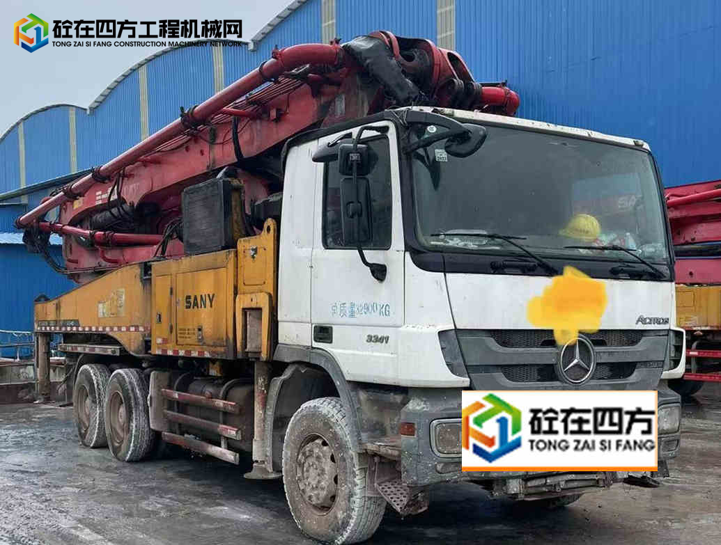 https://images.tongzsf.com/tong/truck_machine/20240112/165a10361026b2.jpg