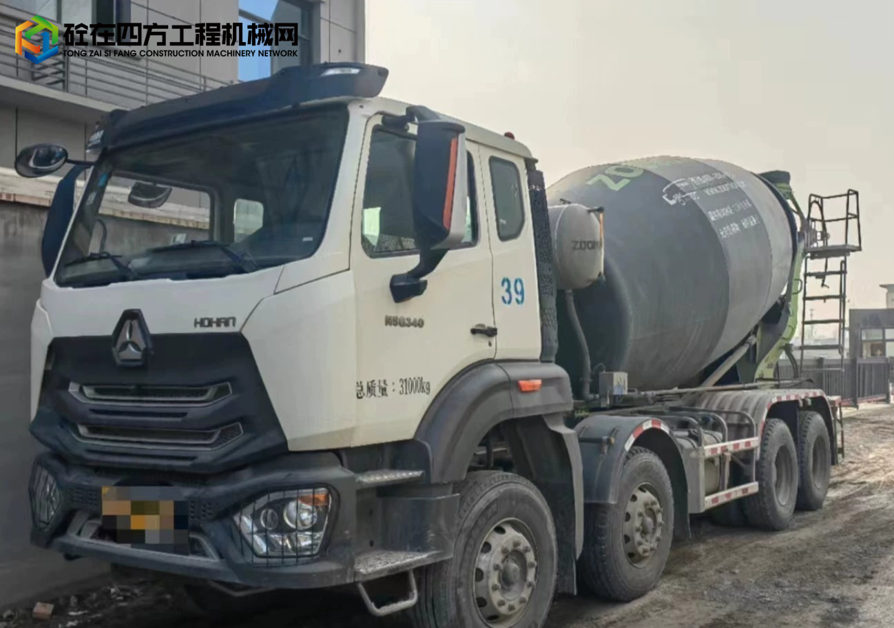 https://images.tongzsf.com/tong/truck_machine/20240114/165a371eb75177.jpg