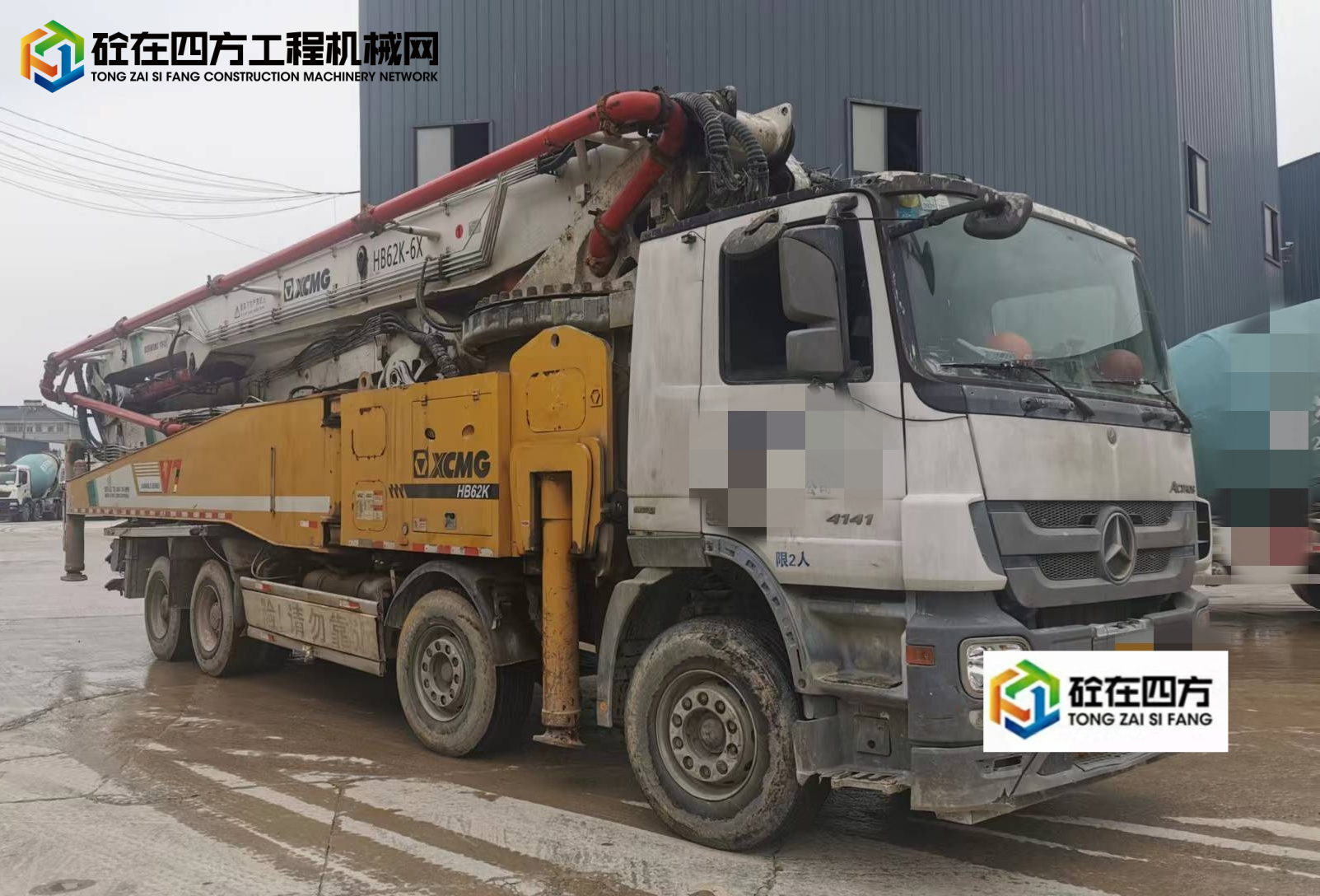 https://images.tongzsf.com/tong/truck_machine/20240114/165a39782324cc.jpg