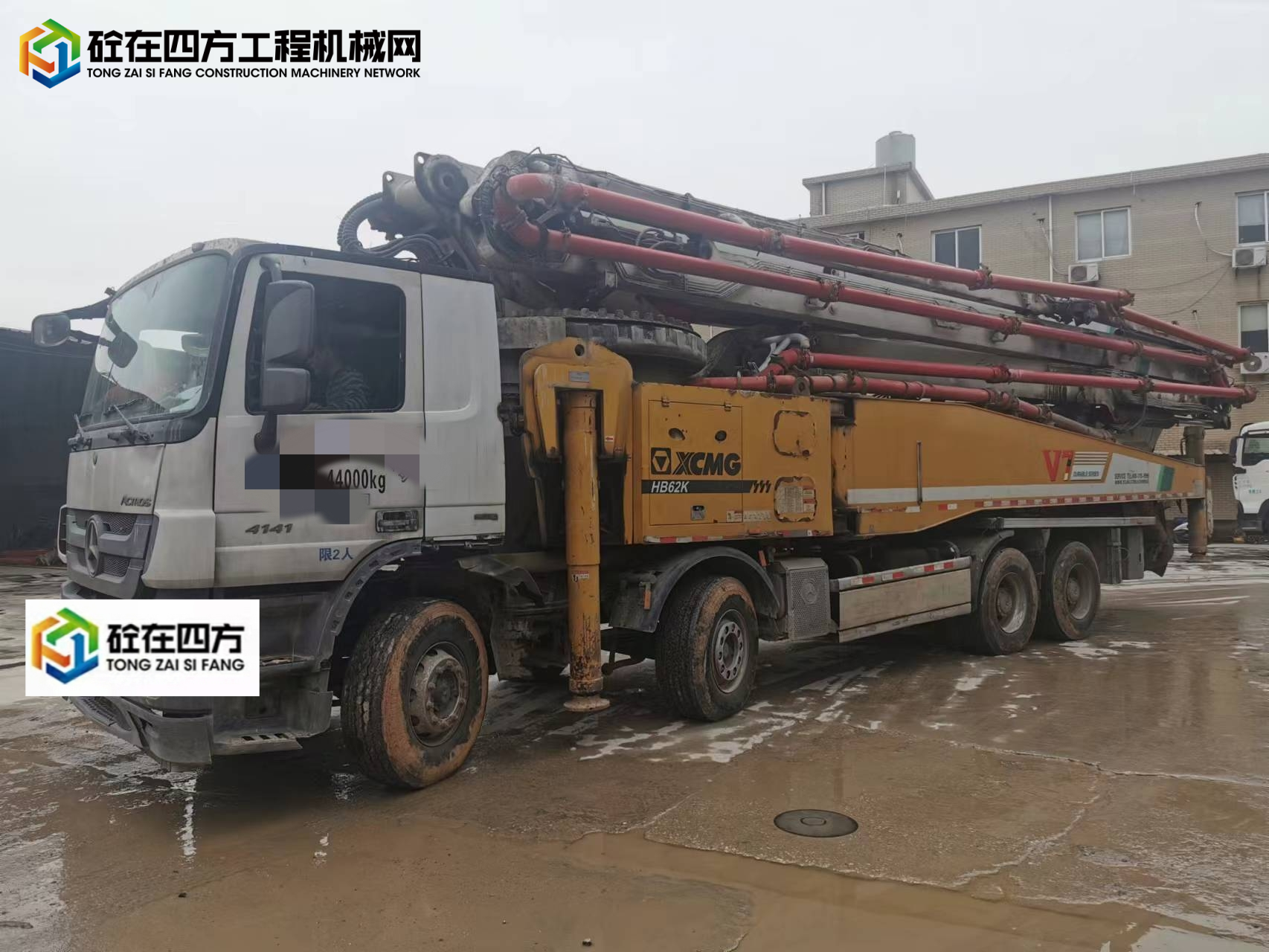 https://images.tongzsf.com/tong/truck_machine/20240114/165a397847828b.jpg