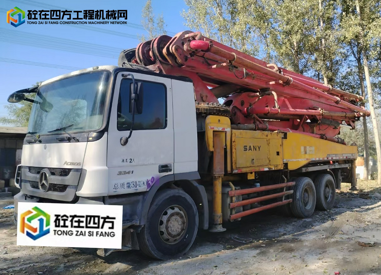 https://images.tongzsf.com/tong/truck_machine/20240114/165a3e843e9ed2.jpg