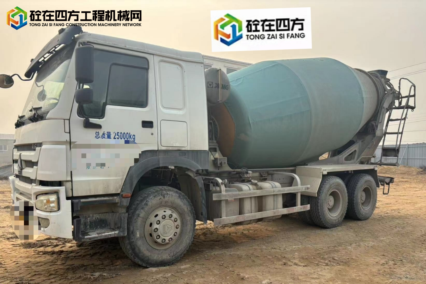 https://images.tongzsf.com/tong/truck_machine/20240114/165a3ee22c078a.jpg