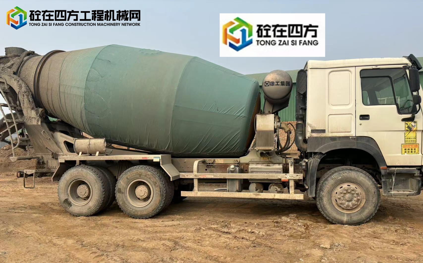 https://images.tongzsf.com/tong/truck_machine/20240114/165a3ee259402e.jpg