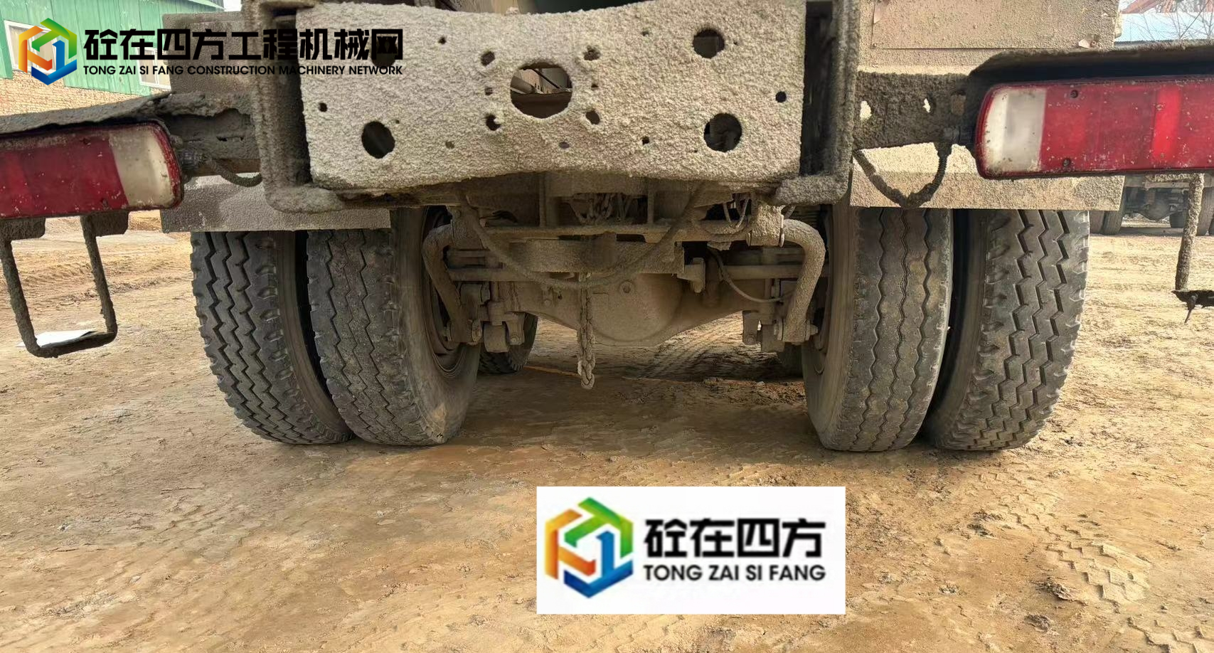 https://images.tongzsf.com/tong/truck_machine/20240114/165a3ee2943b00.jpg