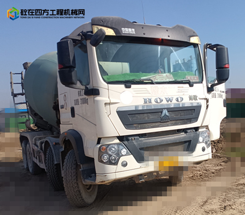 https://images.tongzsf.com/tong/truck_machine/20240115/165a48d18d50e8.jpg