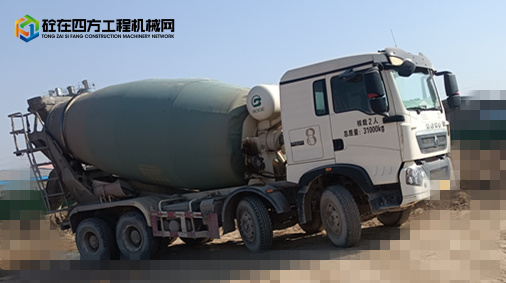 https://images.tongzsf.com/tong/truck_machine/20240115/165a48d1e4574f.jpg