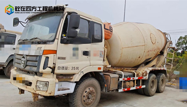 https://images.tongzsf.com/tong/truck_machine/20240115/165a4903d12155.jpg