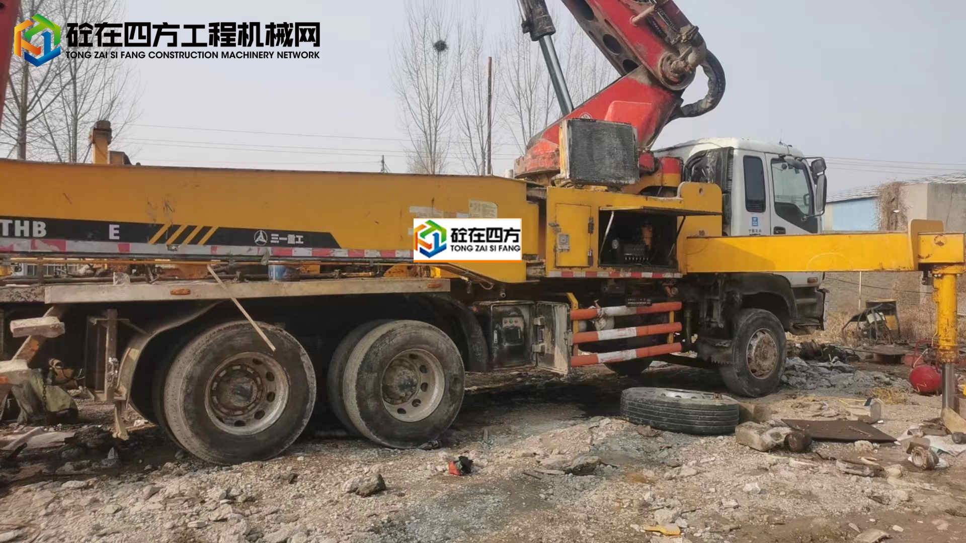 https://images.tongzsf.com/tong/truck_machine/20240115/165a4904358524.jpg