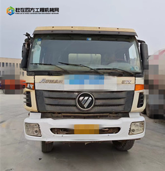 https://images.tongzsf.com/tong/truck_machine/20240115/165a4904979222.jpg