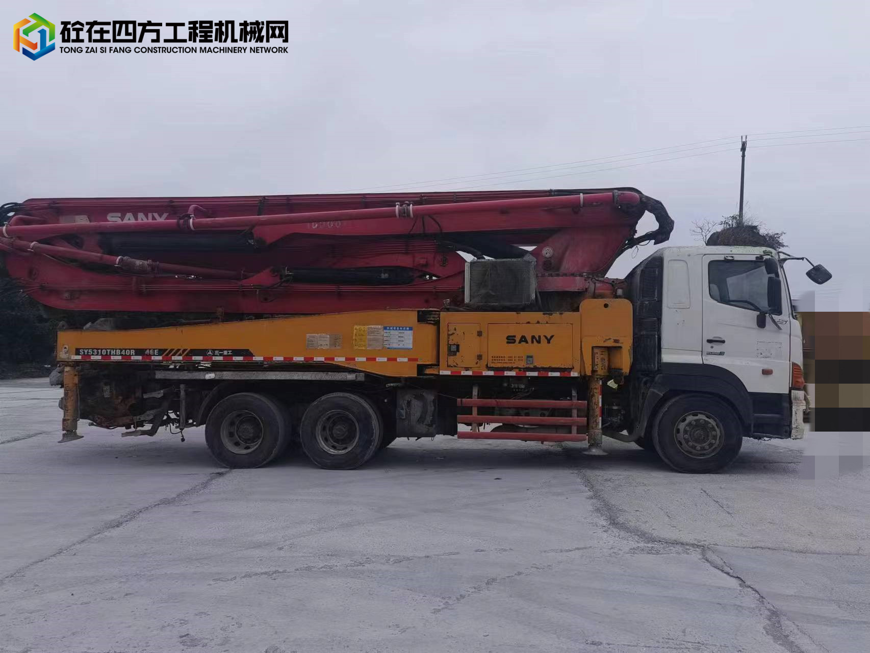 https://images.tongzsf.com/tong/truck_machine/20240115/165a4916c4a439.jpg