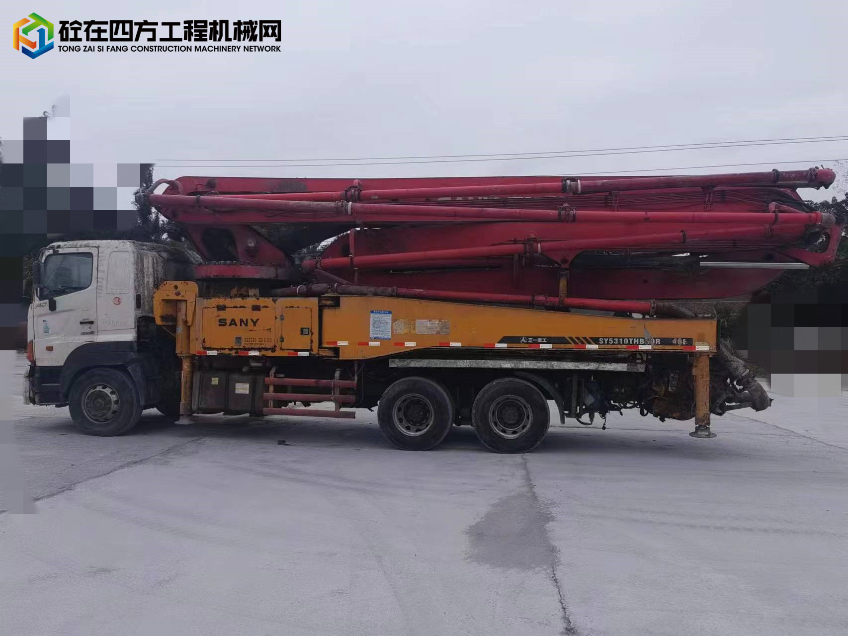 https://images.tongzsf.com/tong/truck_machine/20240115/165a4917fad489.jpg