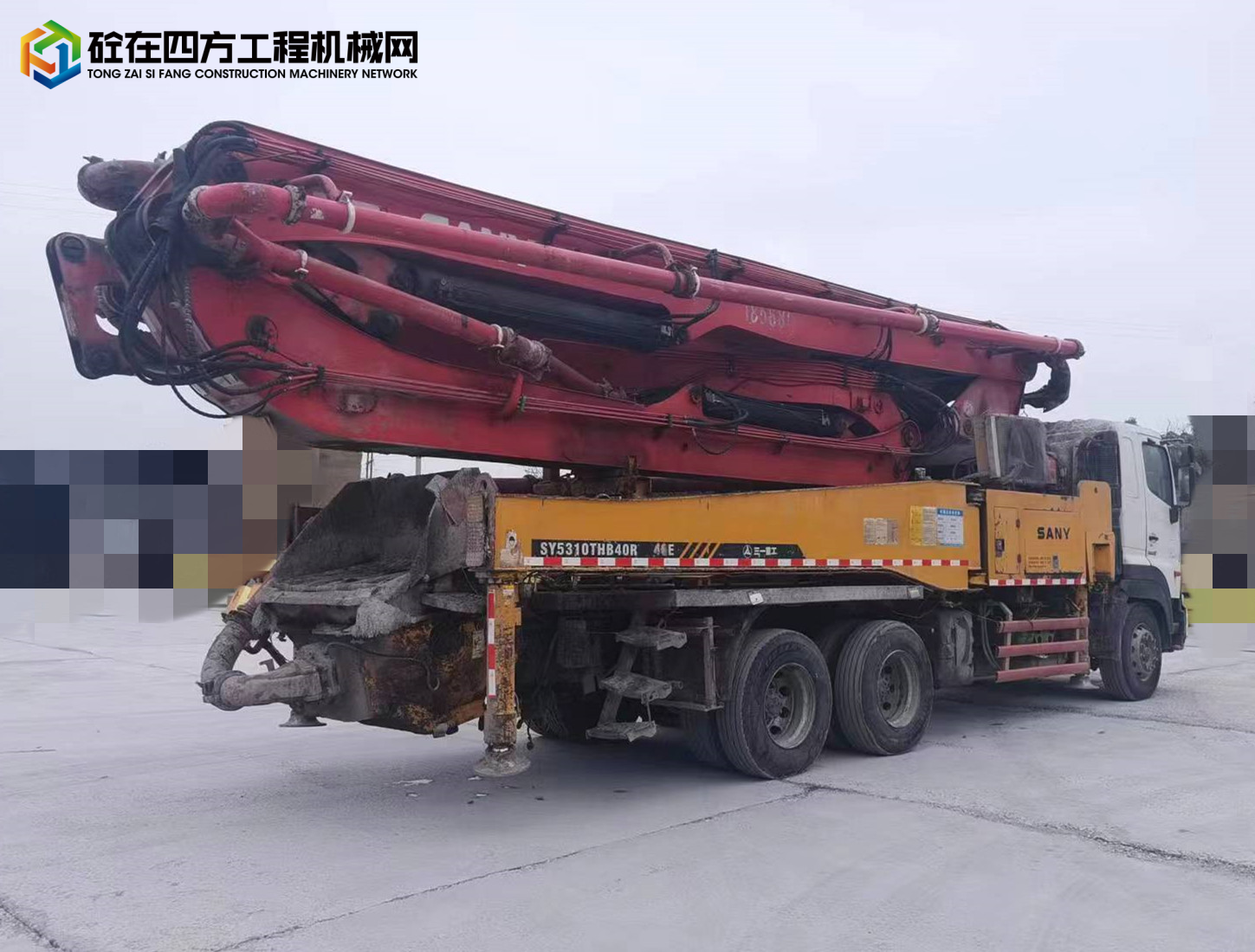 https://images.tongzsf.com/tong/truck_machine/20240115/165a4918550f8b.jpg