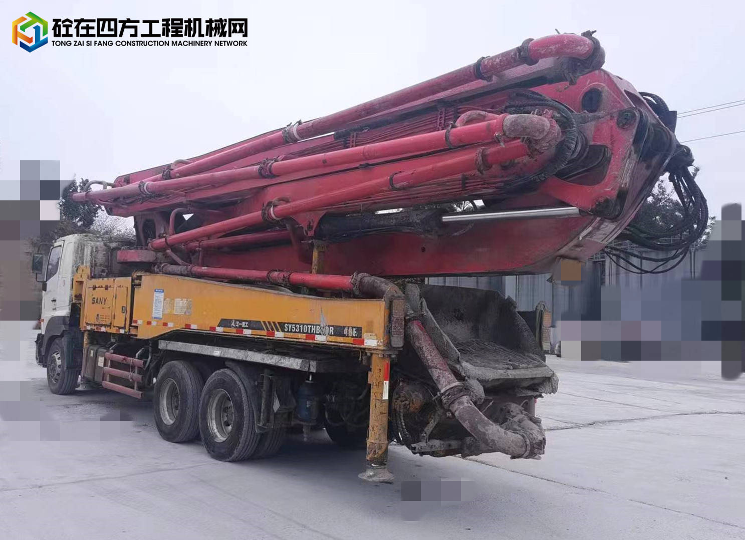 https://images.tongzsf.com/tong/truck_machine/20240115/165a4918c9f559.jpg