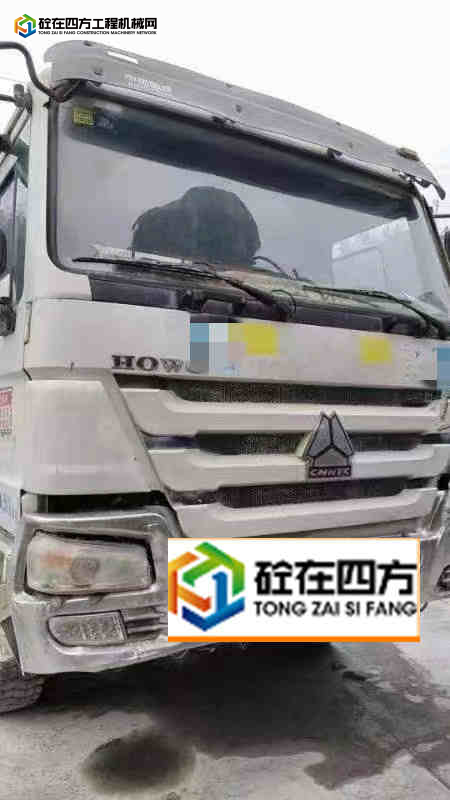 https://images.tongzsf.com/tong/truck_machine/20240115/165a491eed96e8.jpg