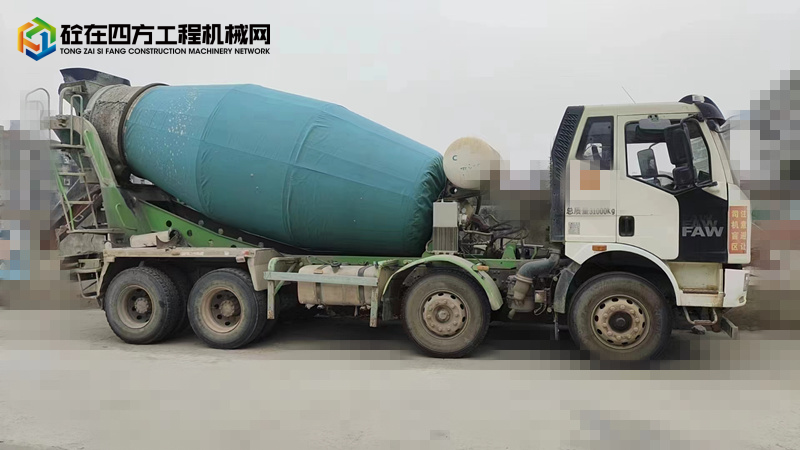 https://images.tongzsf.com/tong/truck_machine/20240115/165a4922945abc.jpg