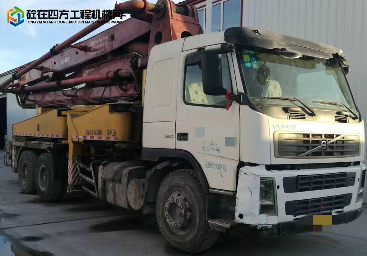 https://images.tongzsf.com/tong/truck_machine/20240115/165a494fad6575.jpg