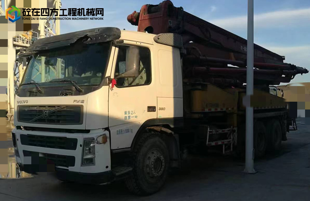 https://images.tongzsf.com/tong/truck_machine/20240115/165a494fe37897.jpg