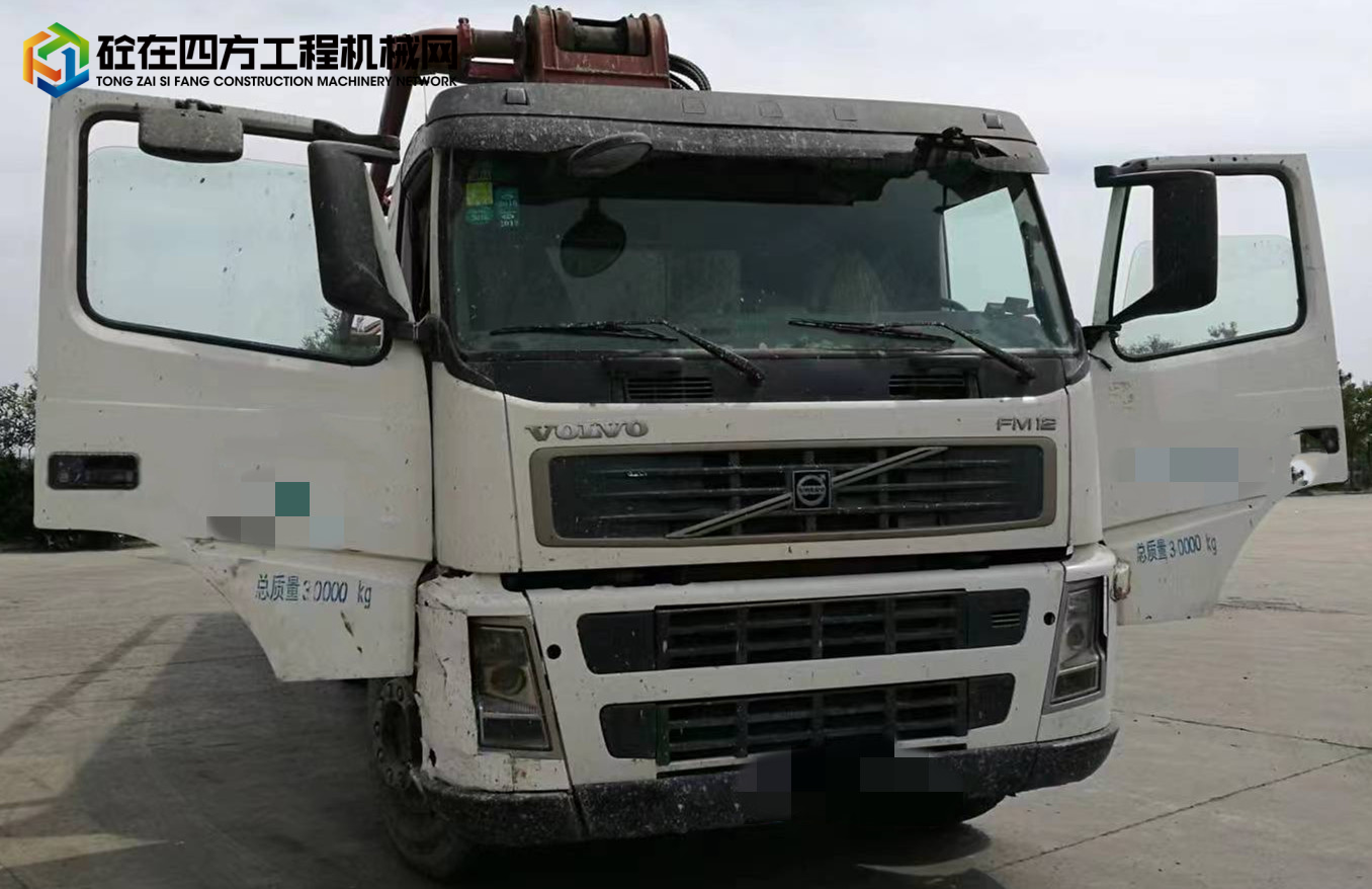 https://images.tongzsf.com/tong/truck_machine/20240115/165a494ff91f44.jpg