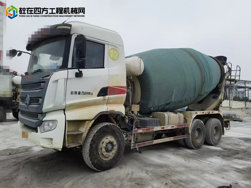 https://images.tongzsf.com/tong/truck_machine/20240115/165a49846ed927.jpg