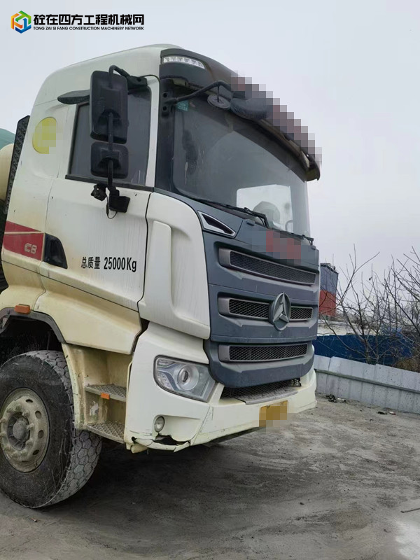 https://images.tongzsf.com/tong/truck_machine/20240115/165a4985825d08.jpg