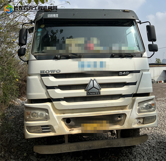 https://images.tongzsf.com/tong/truck_machine/20240115/165a49a1bedd05.jpg