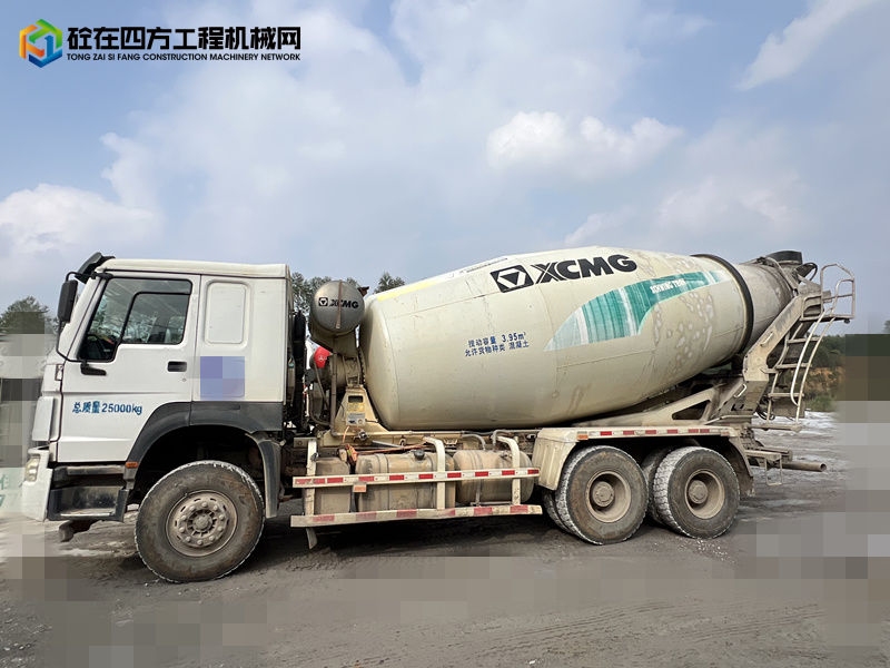 https://images.tongzsf.com/tong/truck_machine/20240115/165a49cac1257a.jpg