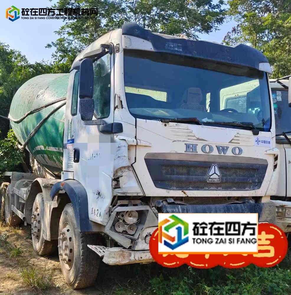 https://images.tongzsf.com/tong/truck_machine/20240115/165a4abfa05e97.jpg