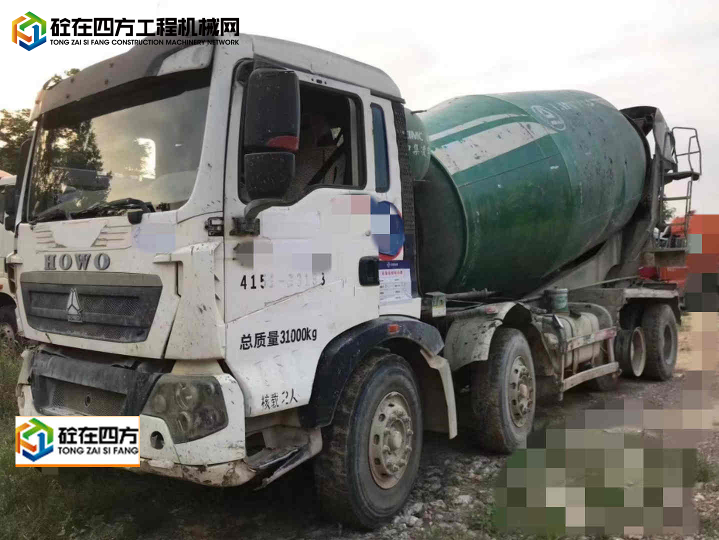 https://images.tongzsf.com/tong/truck_machine/20240115/165a4ac2982d0b.jpg