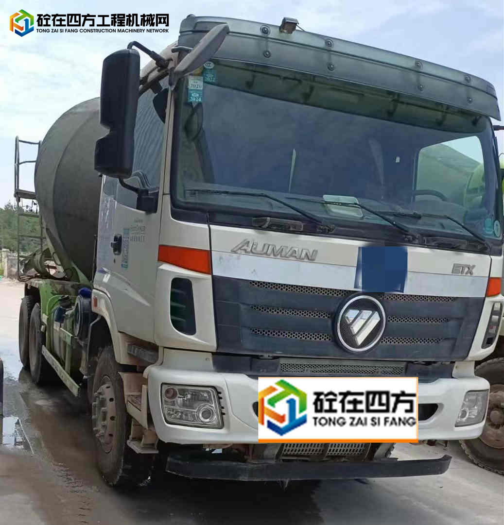 https://images.tongzsf.com/tong/truck_machine/20240115/165a4cdc65223d.jpg