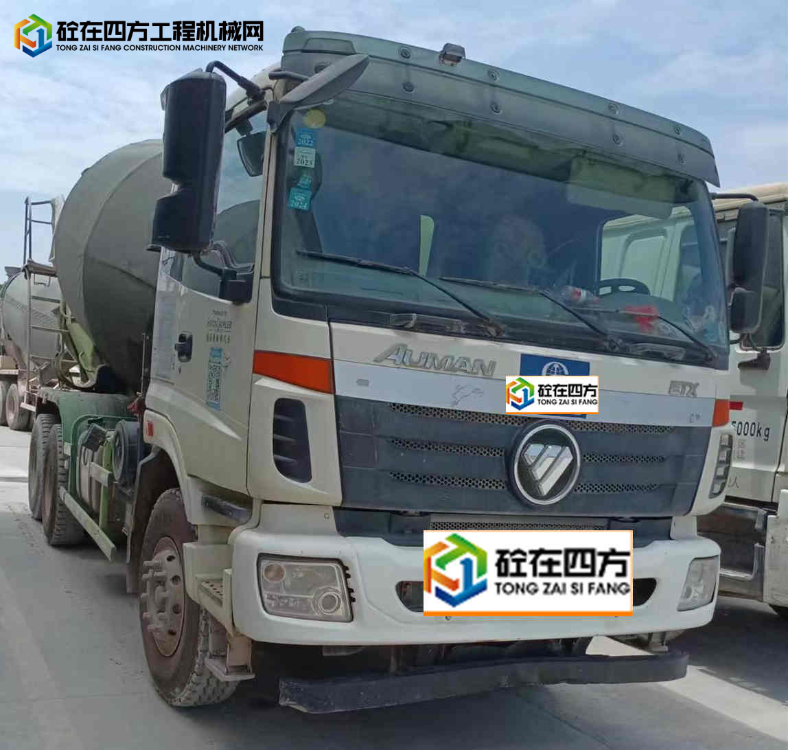 https://images.tongzsf.com/tong/truck_machine/20240115/165a4cdcf09e1e.jpg