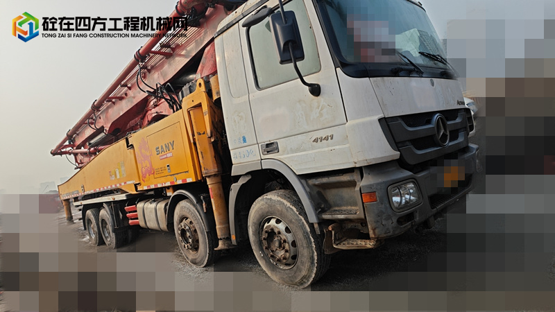 https://images.tongzsf.com/tong/truck_machine/20240115/165a4e7361e2b2.jpg