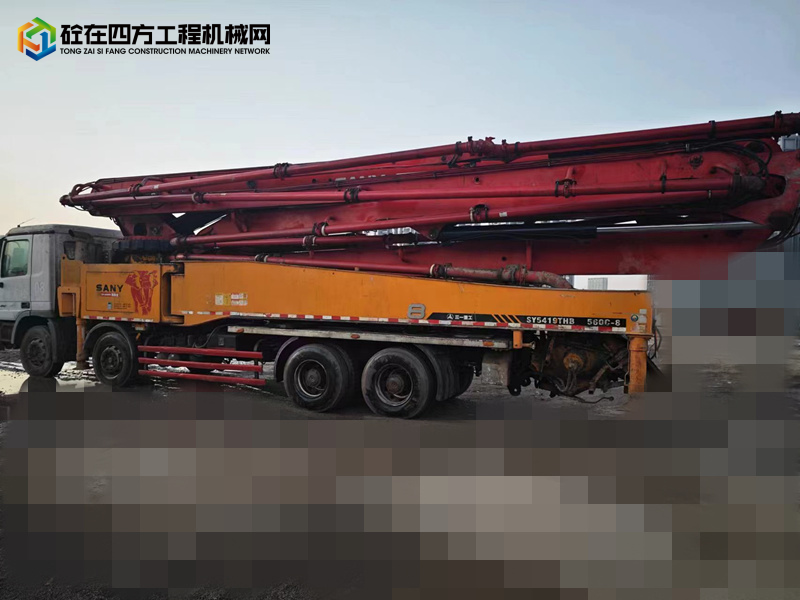 https://images.tongzsf.com/tong/truck_machine/20240115/165a4e73ceafad.jpg