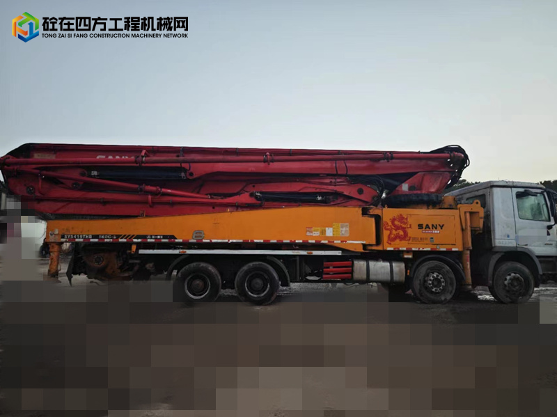 https://images.tongzsf.com/tong/truck_machine/20240115/165a4e73d52610.jpg