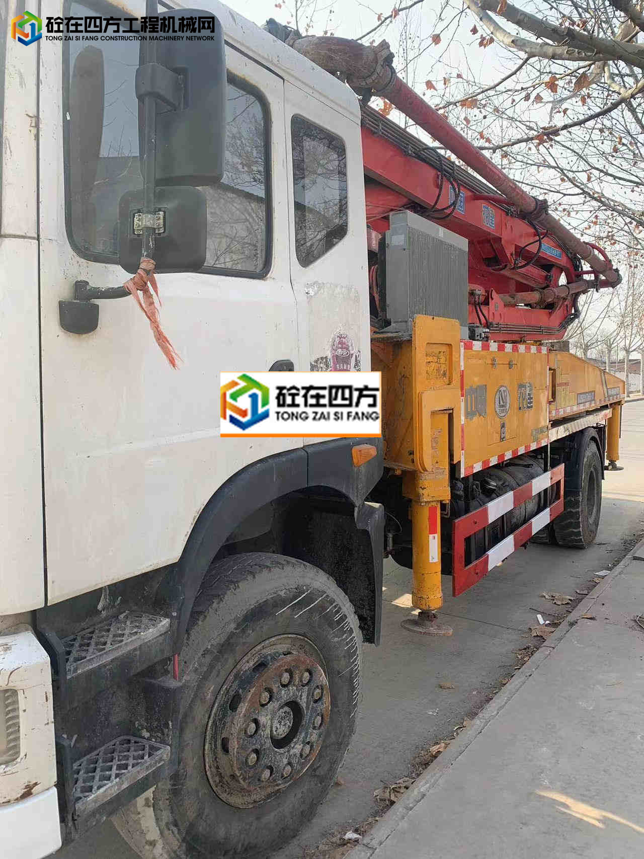 https://images.tongzsf.com/tong/truck_machine/20240115/165a4e9cab05af.jpg
